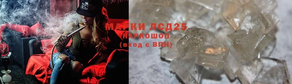 гидра Кукмор
