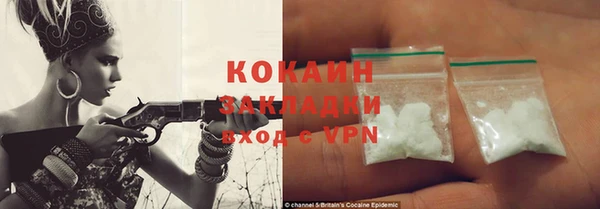 ГАЛЛЮЦИНОГЕННЫЕ ГРИБЫ Горняк
