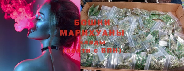 спиды Алзамай