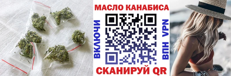 даркнет формула  Дудинка  ТГК вейп с тгк 