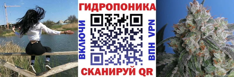 что такое   Дудинка  Каннабис White Widow 